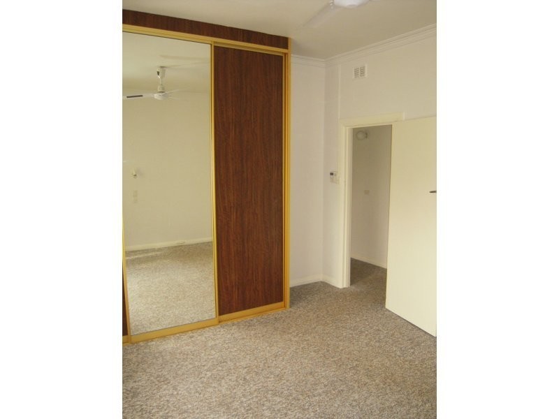 18  Cooper Place, Beaumont SA 5066