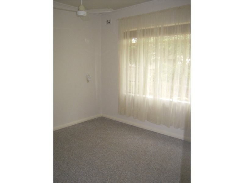 18  Cooper Place, Beaumont SA 5066