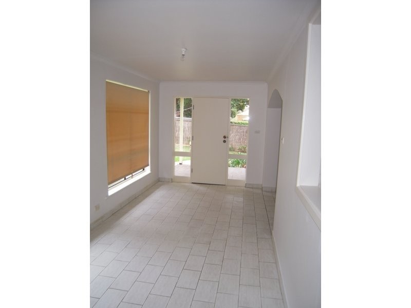 18  Cooper Place, Beaumont SA 5066