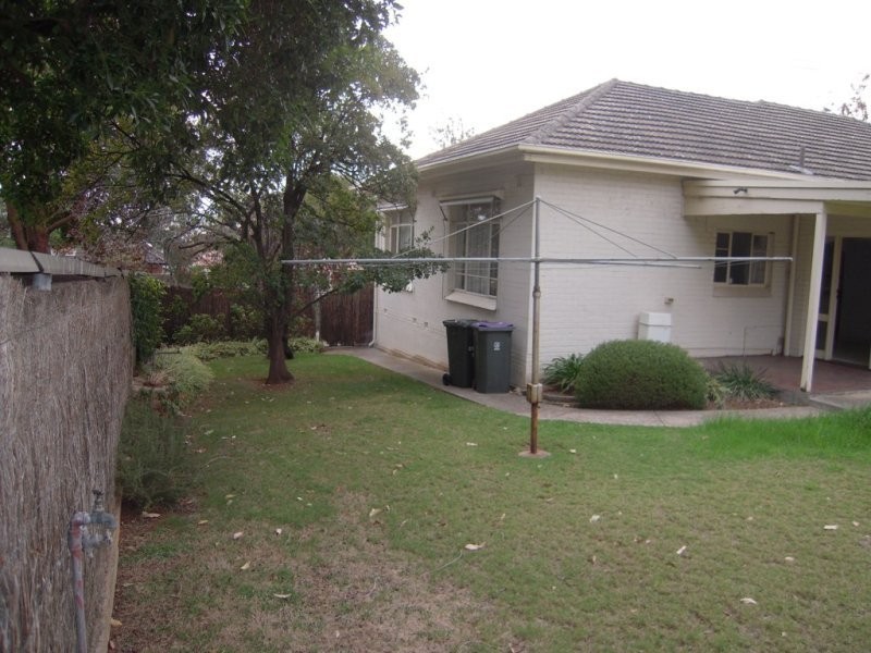 18  Cooper Place, Beaumont SA 5066