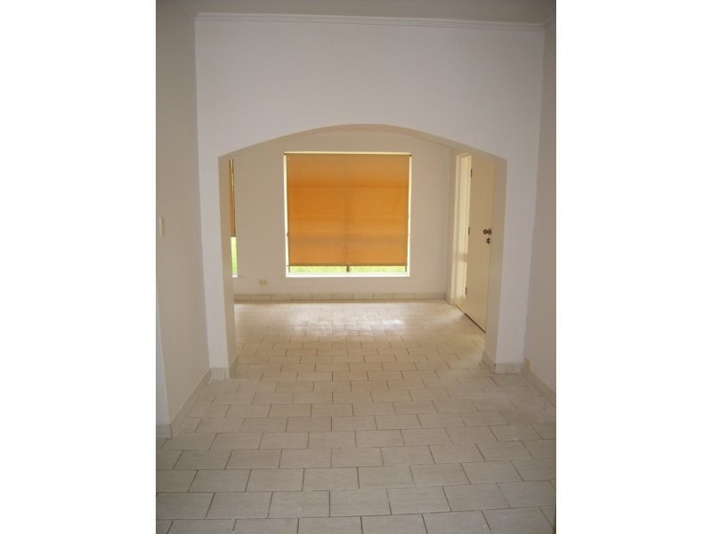 18  Cooper Place, Beaumont SA 5066