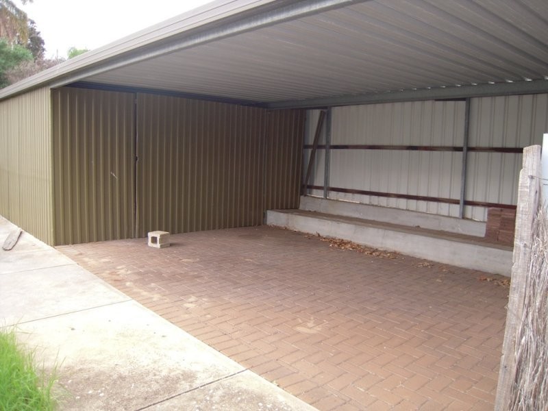 18  Cooper Place, Beaumont SA 5066