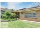 7/486 Portrush Road, Linden Park SA 5065