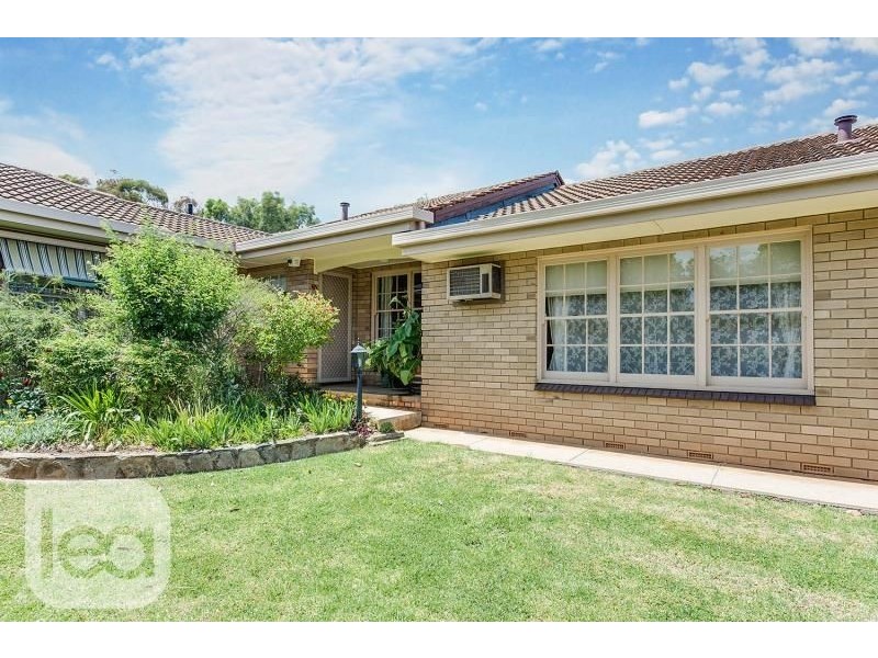 7/486 Portrush Road, Linden Park SA 5065