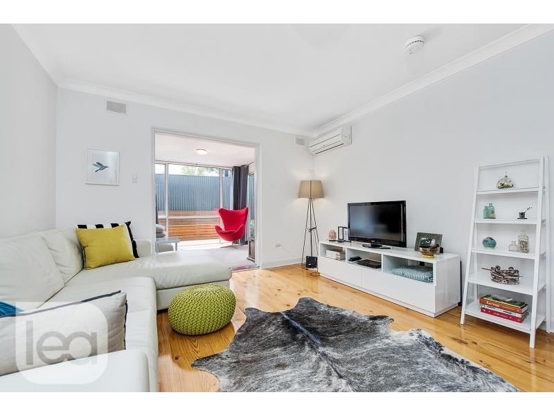 7/486 Portrush Road, Linden Park SA 5065