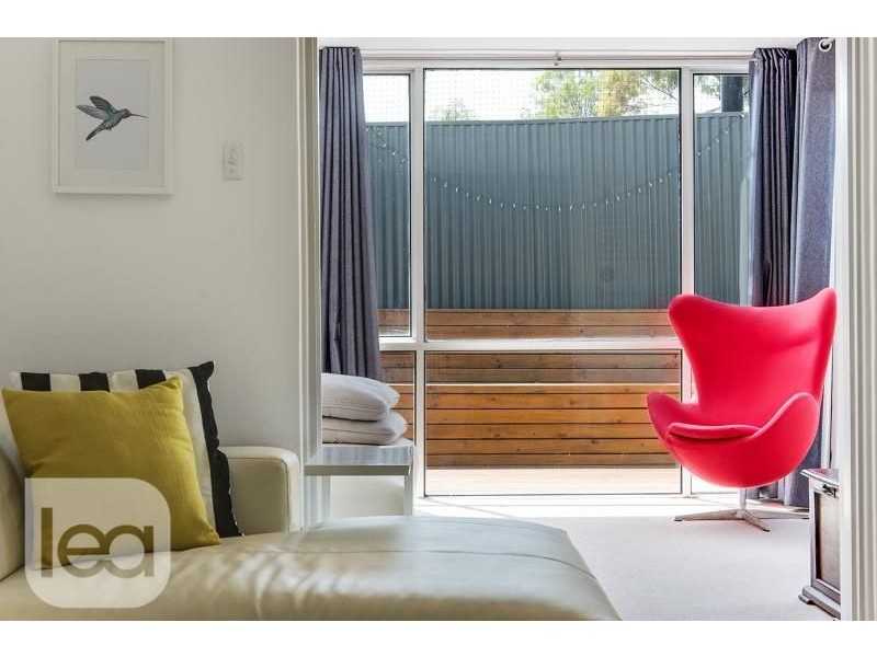 7/486 Portrush Road, Linden Park SA 5065