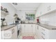 7/486 Portrush Road, Linden Park SA 5065