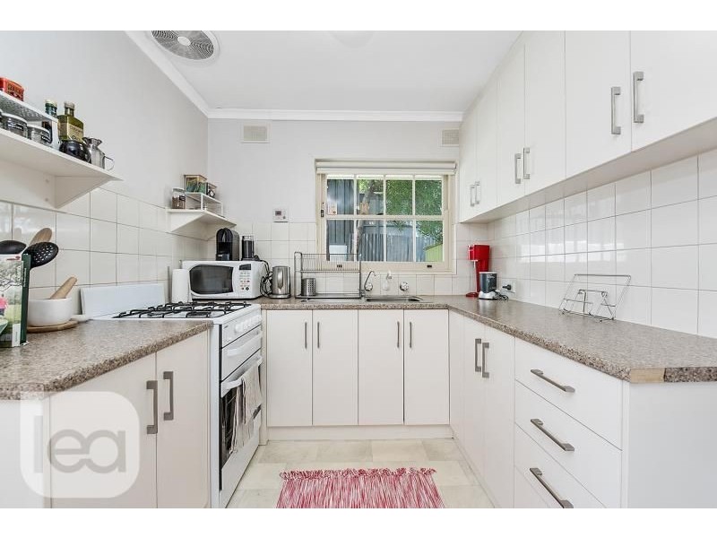 7/486 Portrush Road, Linden Park SA 5065
