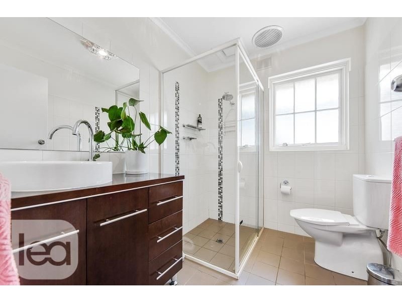 7/486 Portrush Road, Linden Park SA 5065