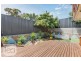 7/486 Portrush Road, Linden Park SA 5065