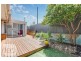 7/486 Portrush Road, Linden Park SA 5065