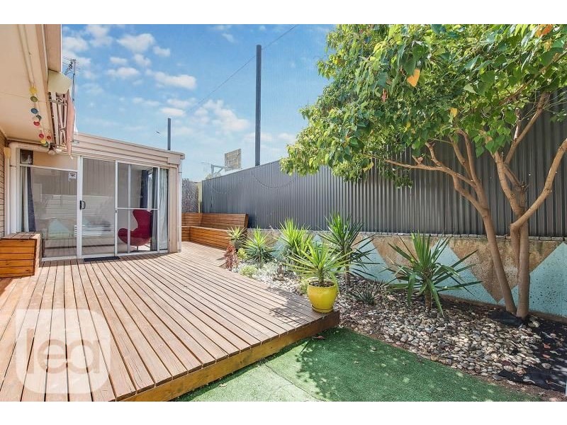 7/486 Portrush Road, Linden Park SA 5065