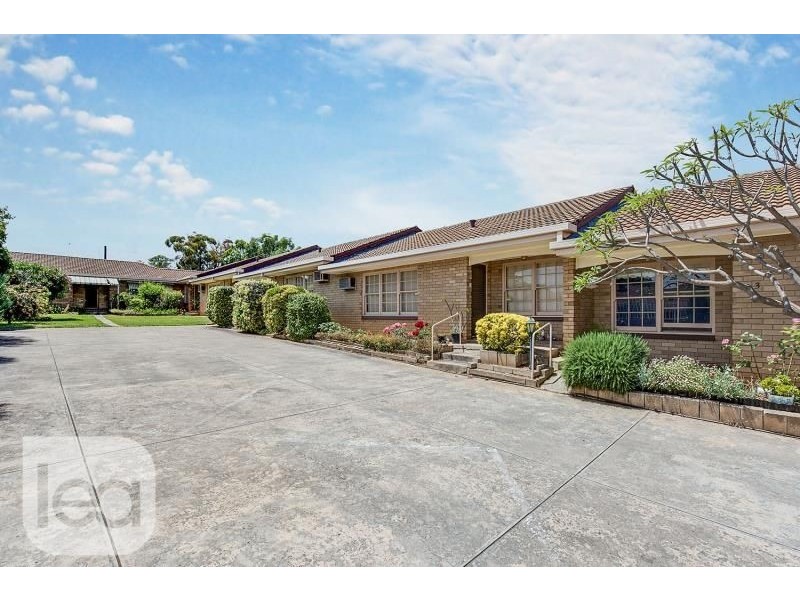 7/486 Portrush Road, Linden Park SA 5065