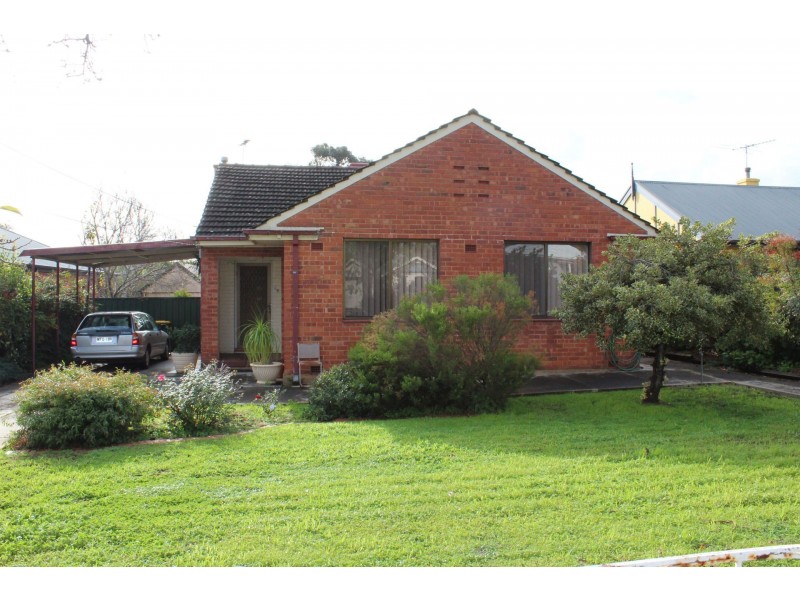 43 Mayfield Avenue, Hectorville SA 5073