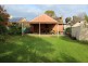 43 Mayfield Avenue, Hectorville SA 5073