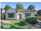 125 Kingston Avenue, Melrose Park SA 5039