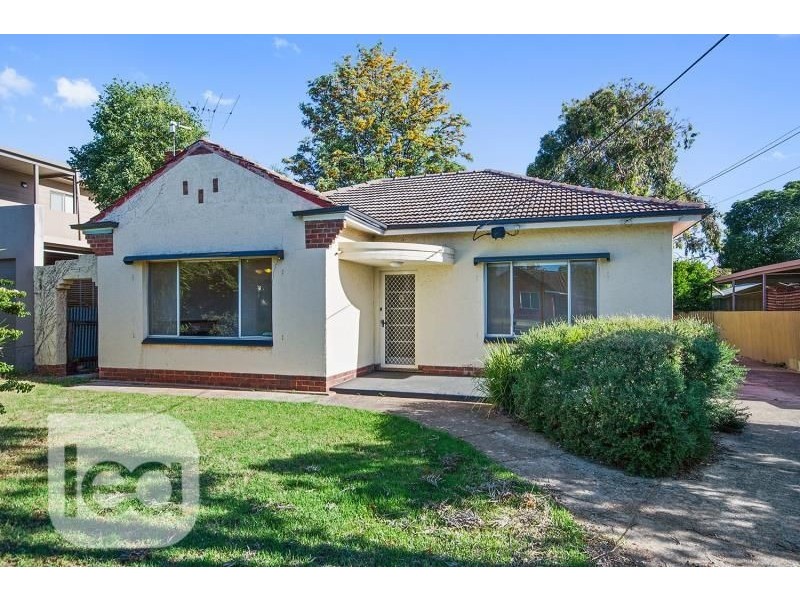 125 Kingston Avenue, Melrose Park SA 5039