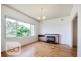 125 Kingston Avenue, Melrose Park SA 5039