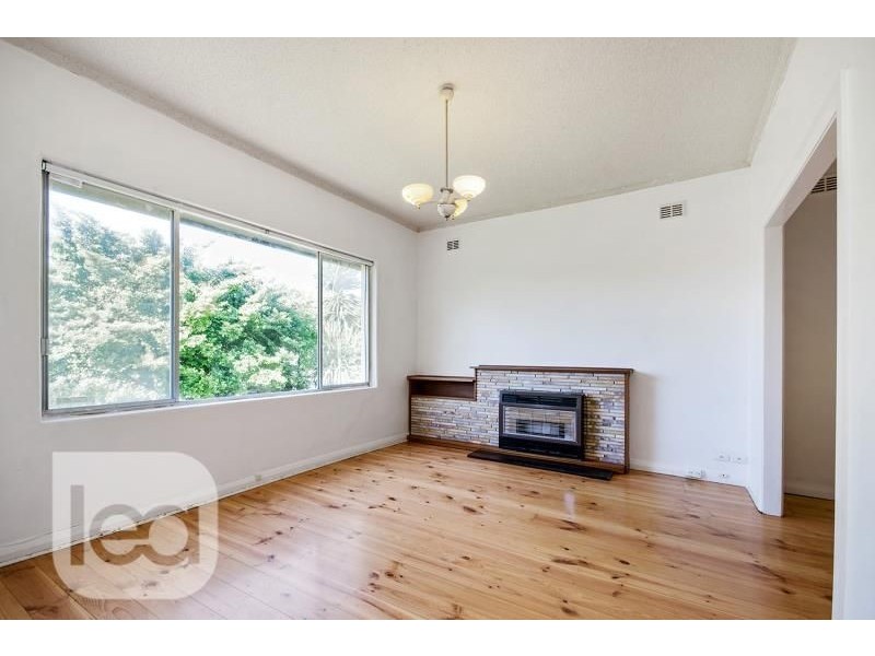 125 Kingston Avenue, Melrose Park SA 5039