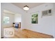 125 Kingston Avenue, Melrose Park SA 5039