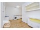 125 Kingston Avenue, Melrose Park SA 5039