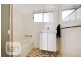 125 Kingston Avenue, Melrose Park SA 5039