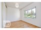 125 Kingston Avenue, Melrose Park SA 5039