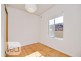 125 Kingston Avenue, Melrose Park SA 5039