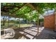 125 Kingston Avenue, Melrose Park SA 5039