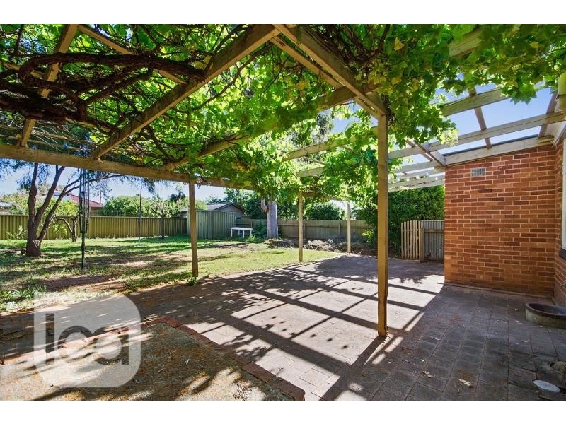 125 Kingston Avenue, Melrose Park SA 5039