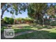 125 Kingston Avenue, Melrose Park SA 5039