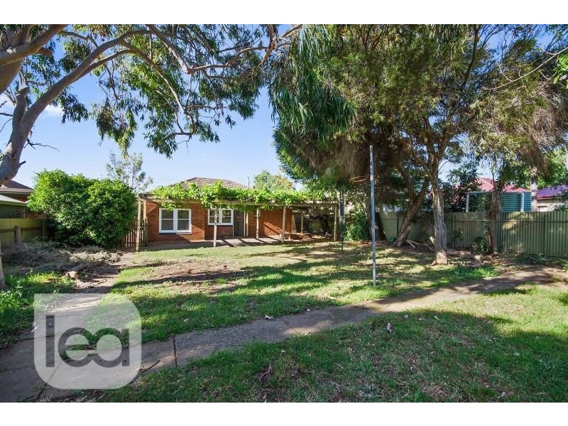 125 Kingston Avenue, Melrose Park SA 5039