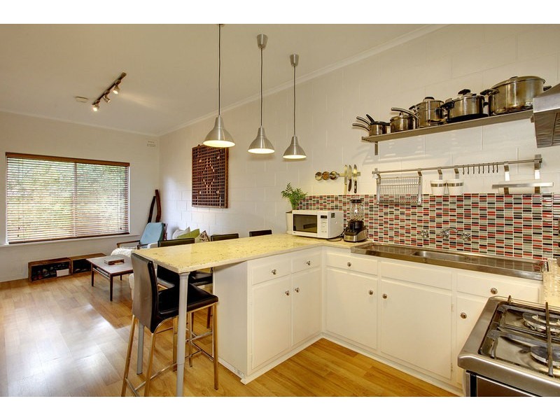 6/21 Fifth Avenue, St Peters SA 5069