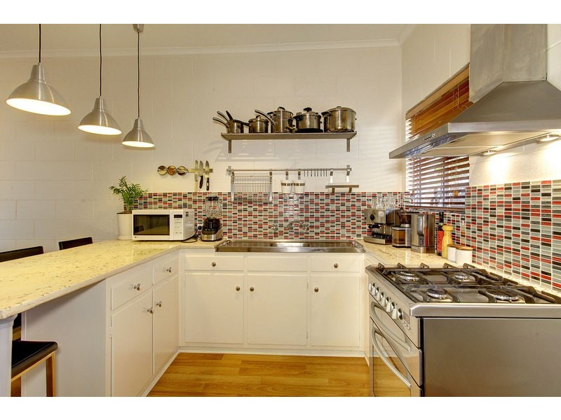 6/21 Fifth Avenue, St Peters SA 5069