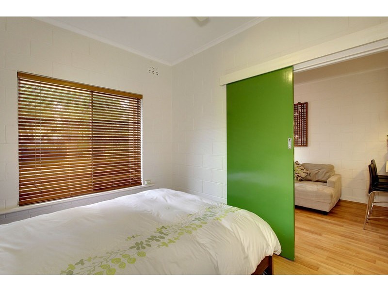 6/21 Fifth Avenue, St Peters SA 5069