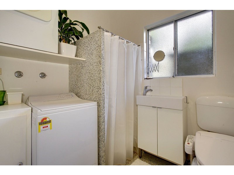 6/21 Fifth Avenue, St Peters SA 5069