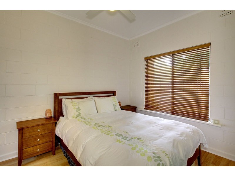 6/21 Fifth Avenue, St Peters SA 5069