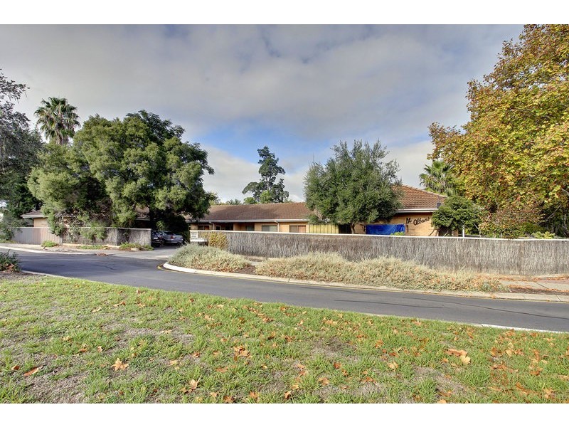 6/21 Fifth Avenue, St Peters SA 5069