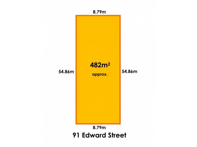 91 Edward Street, Ottoway SA 5013