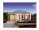 91 Edward Street, Ottoway SA 5013