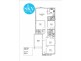 91 Edward Street, Ottoway SA 5013