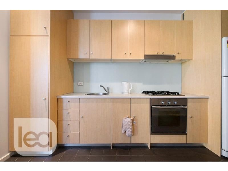 19/45 York Street, Adelaide SA 5000