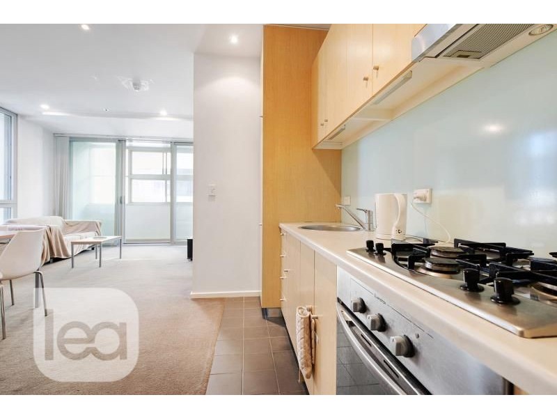 19/45 York Street, Adelaide SA 5000