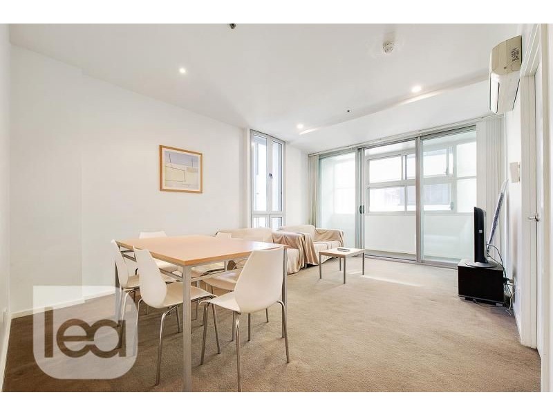 19/45 York Street, Adelaide SA 5000