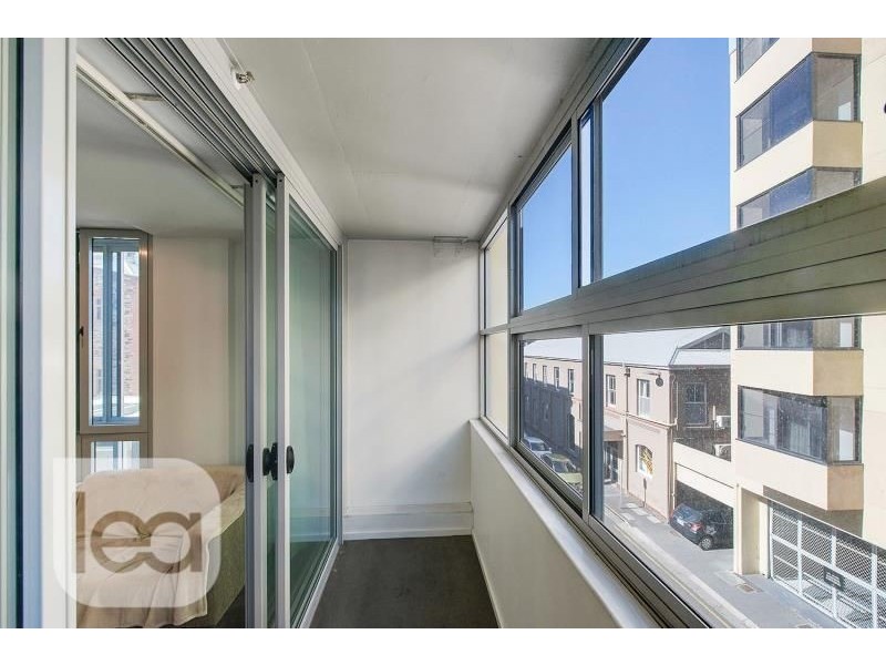 19/45 York Street, Adelaide SA 5000
