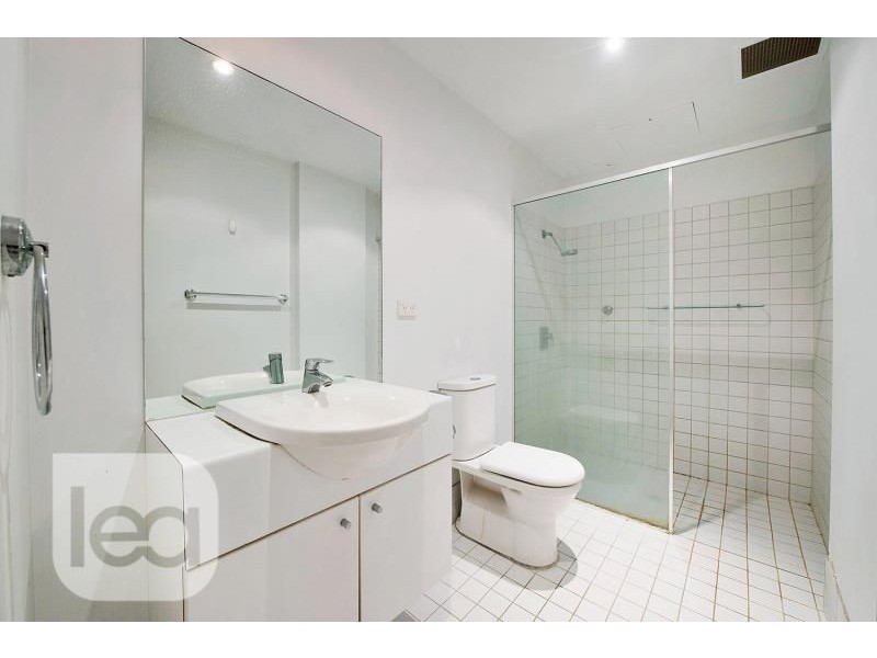 19/45 York Street, Adelaide SA 5000