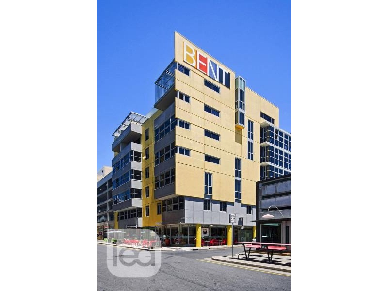 19/45 York Street, Adelaide SA 5000