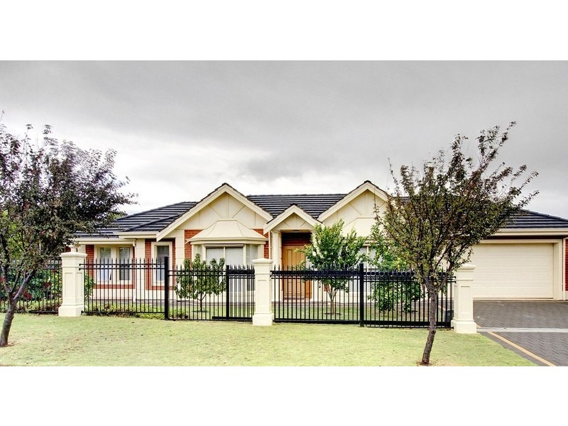 8 Lindsay Street, Rostrevor SA 5073