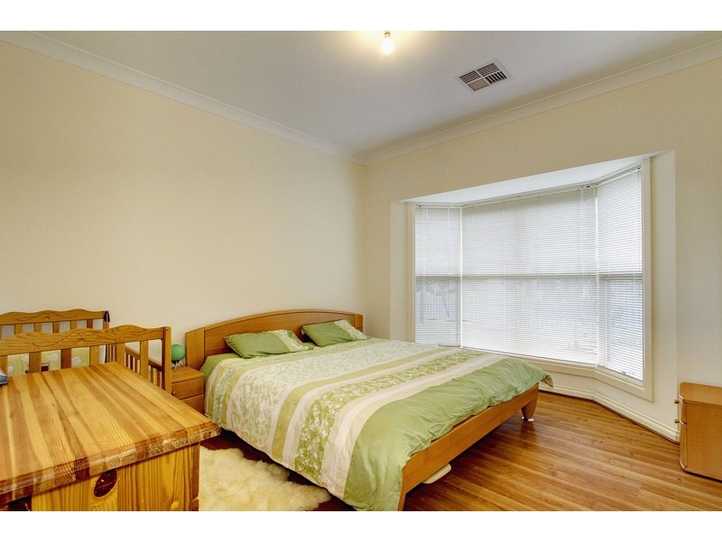 8 Lindsay Street, Rostrevor SA 5073