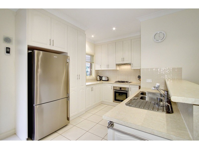 8 Lindsay Street, Rostrevor SA 5073